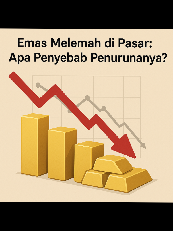 @Alvin Andriansyah