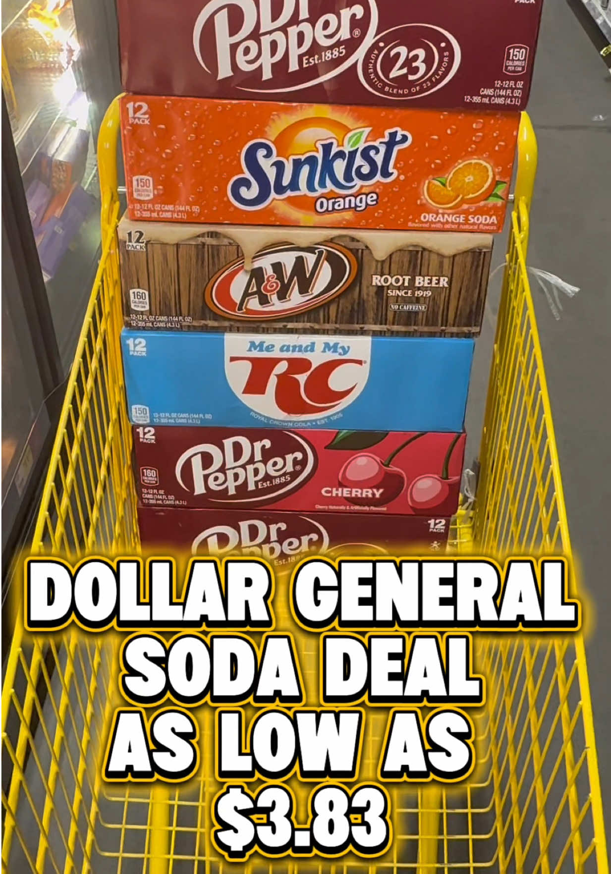 @couponwithnesh