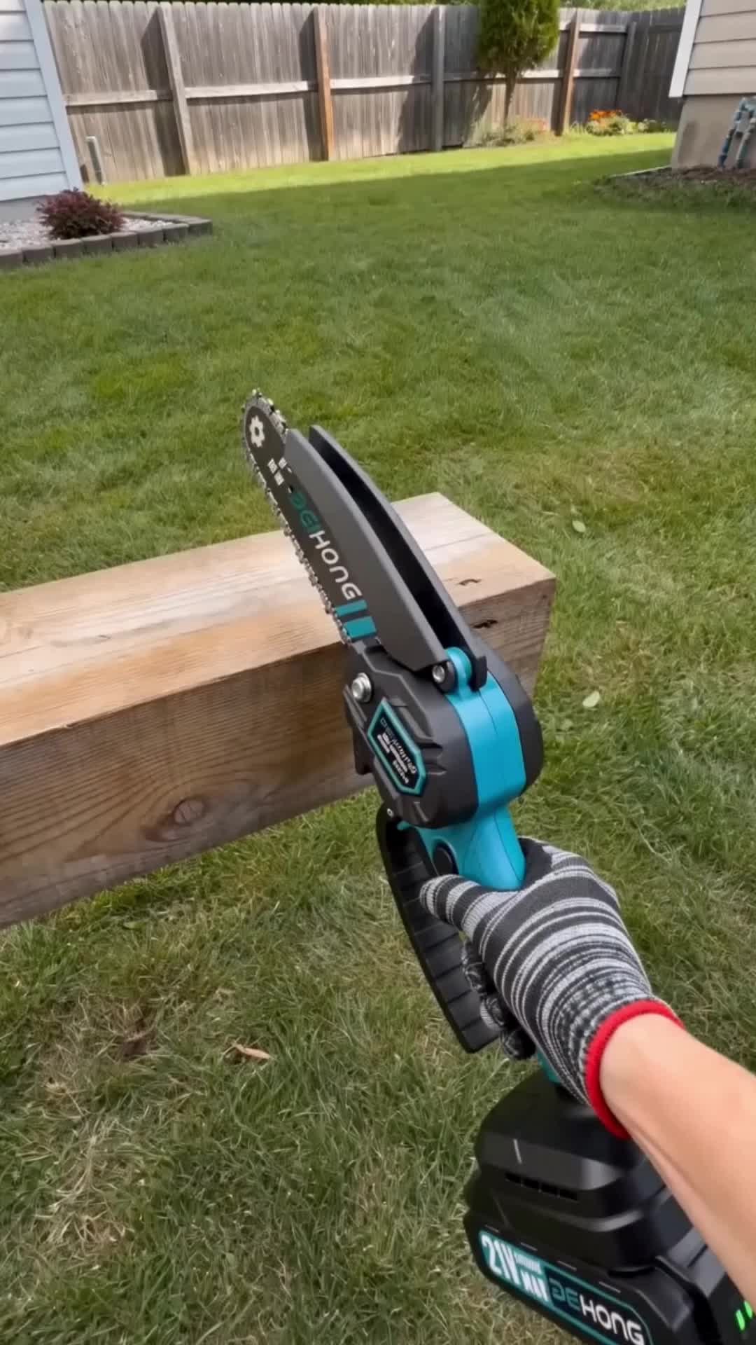 @BoltBoss