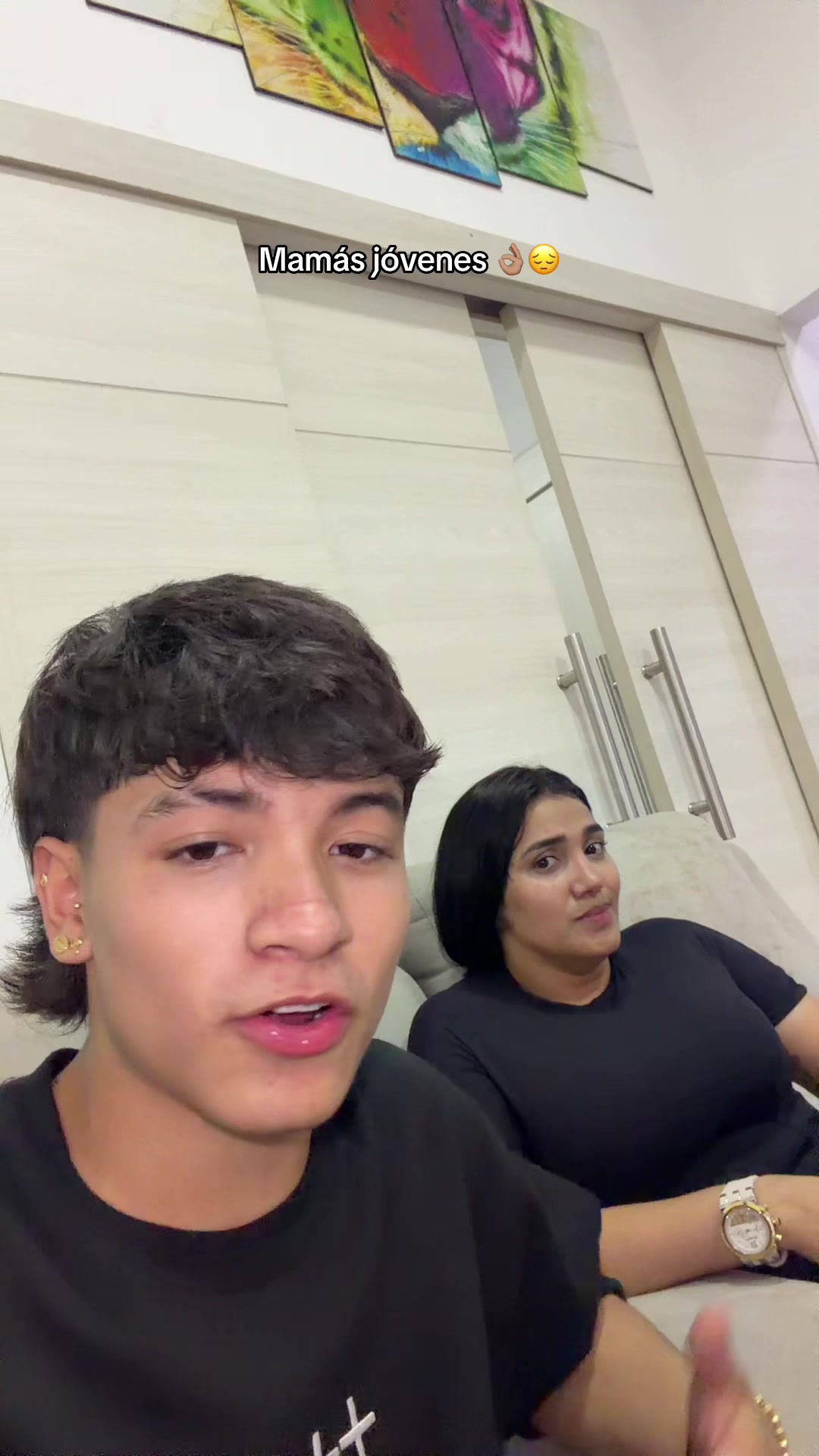 @Jhoel acevedo