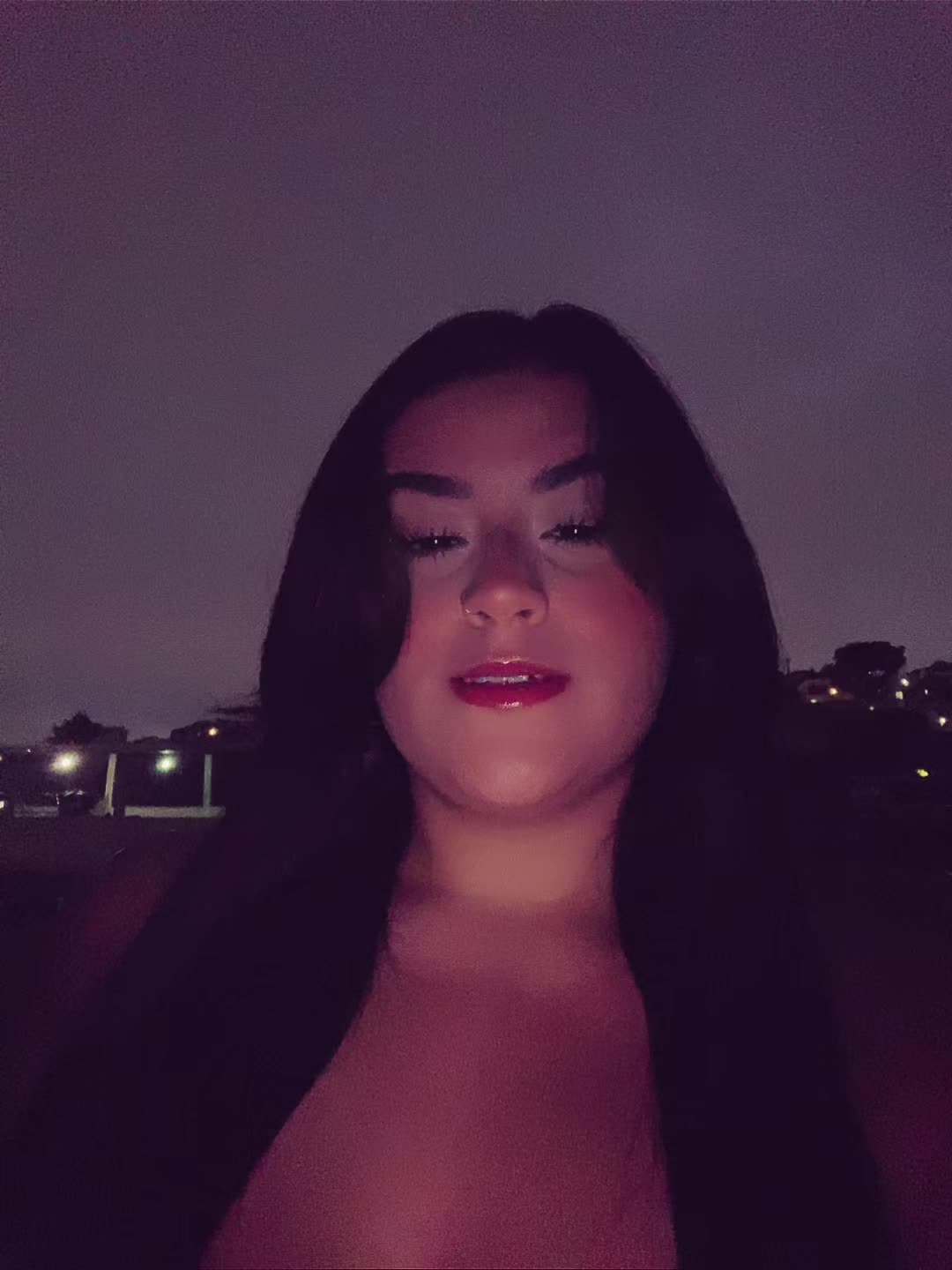 @sarinhaa💋