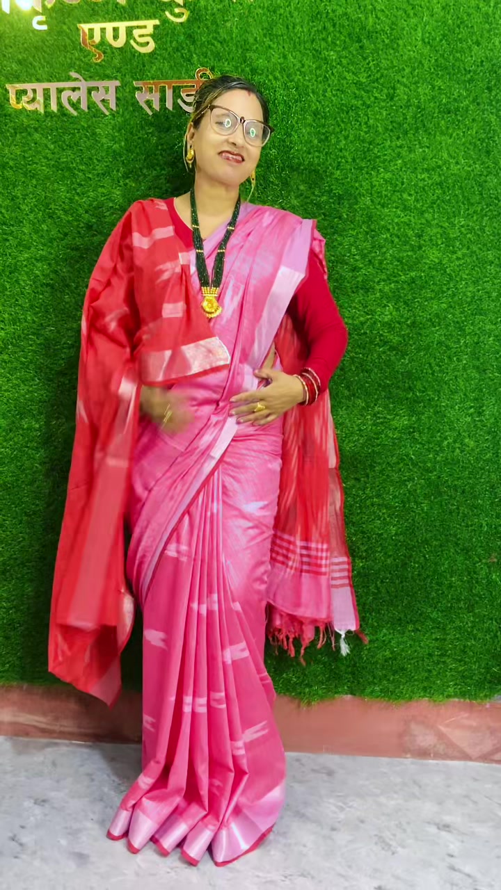 @shreekrishnakurthasari