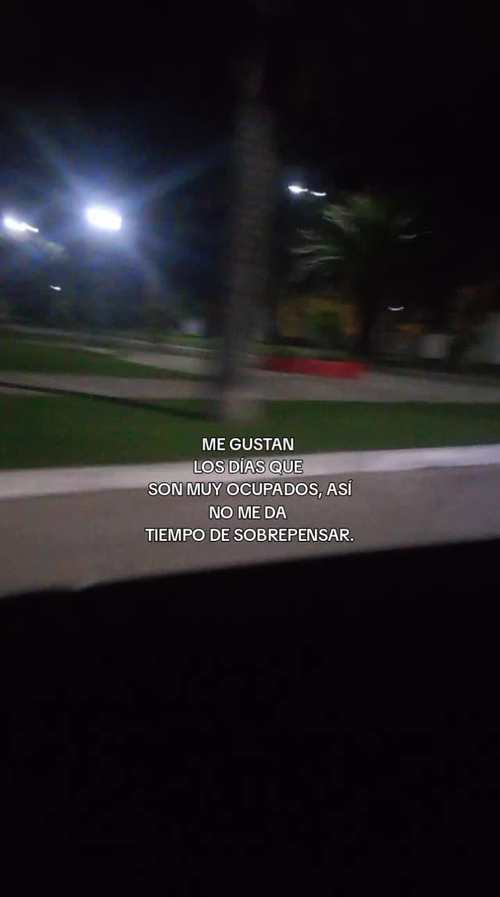 @Solee loza