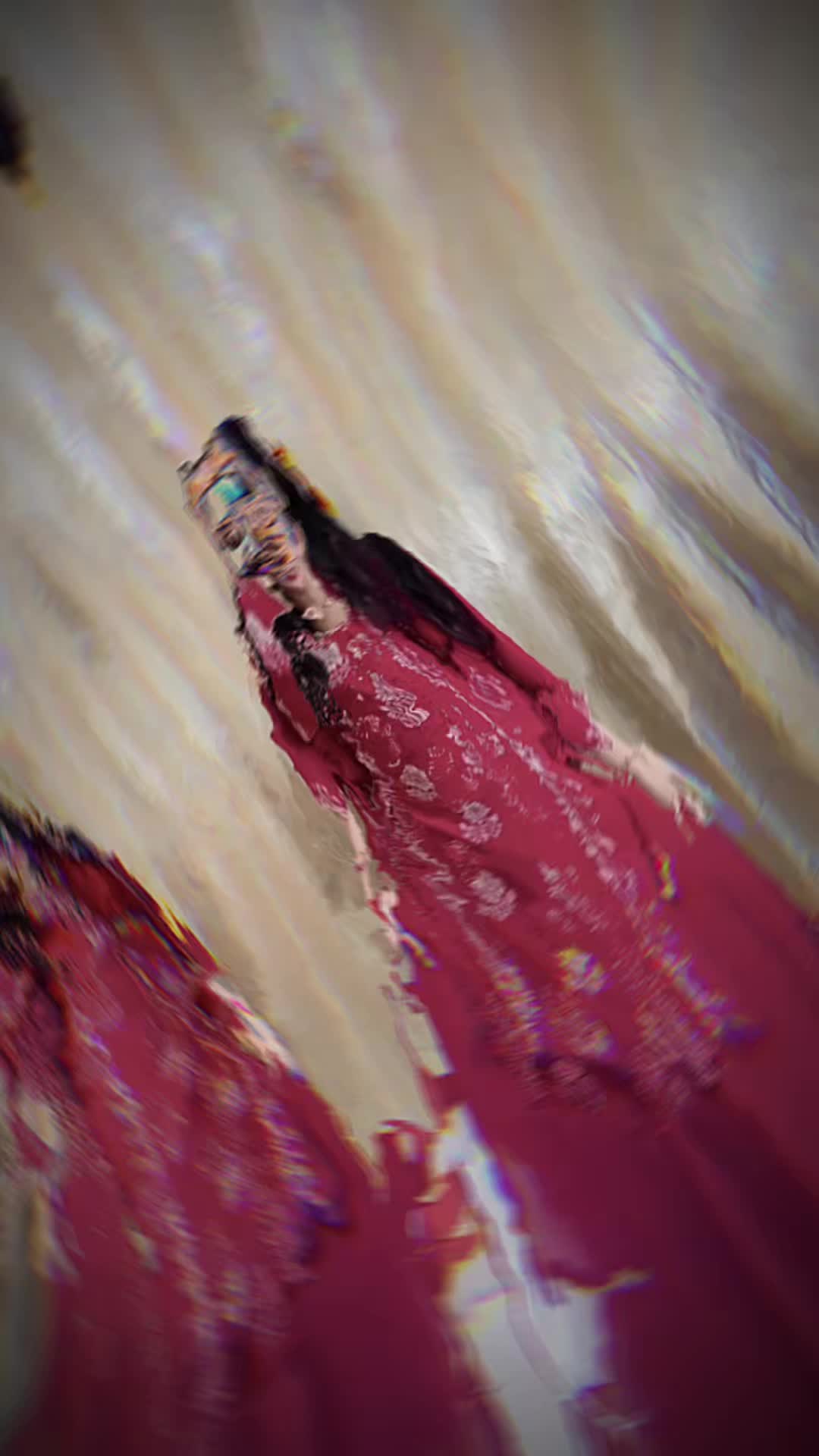 @𝐊𝐀𝐓𝐓𝐀𝐂𝐇𝐘𝐘𝐘 🕊️