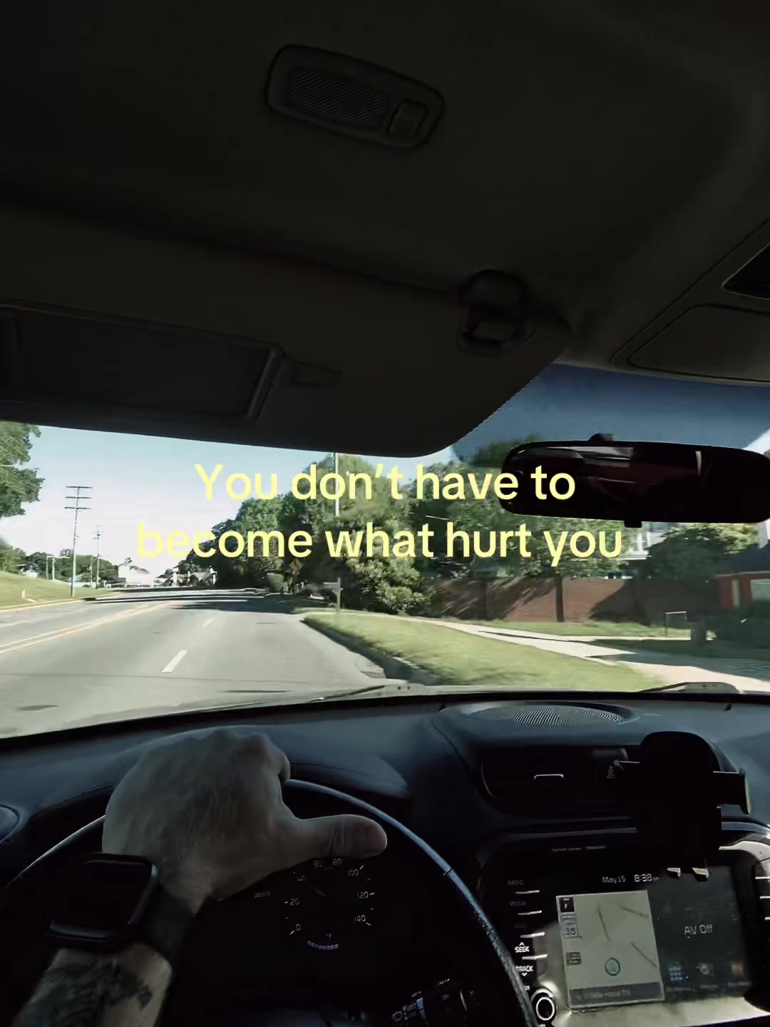 @𝔱𝔥𝔞ℜ𝔢𝔞𝔩ℭ𝔧