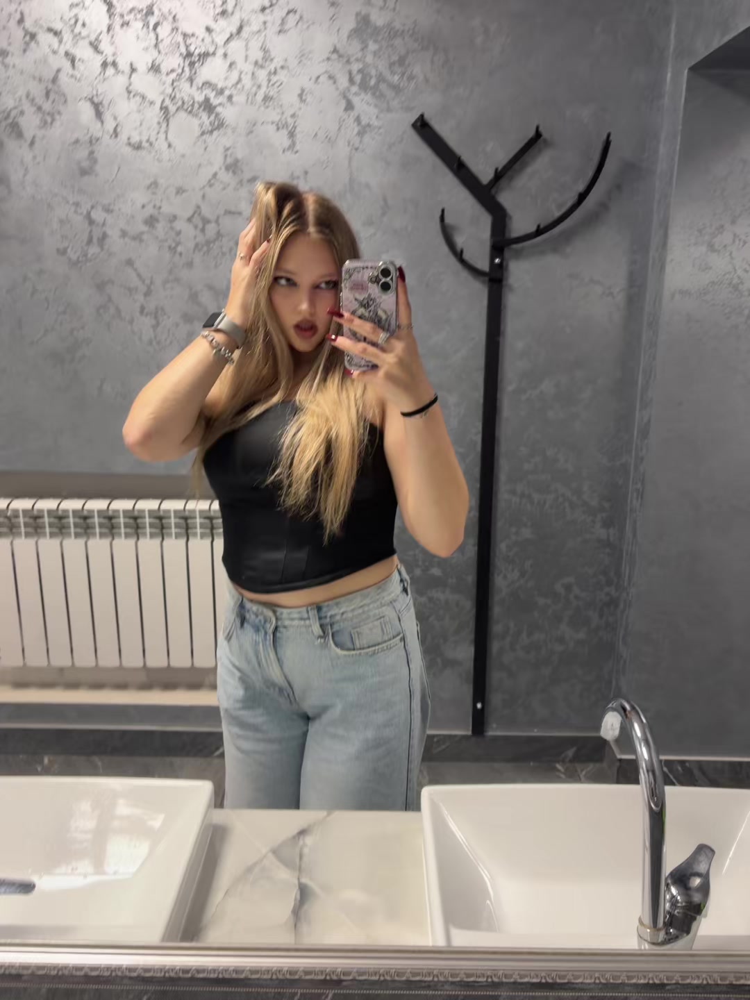 @Кристи