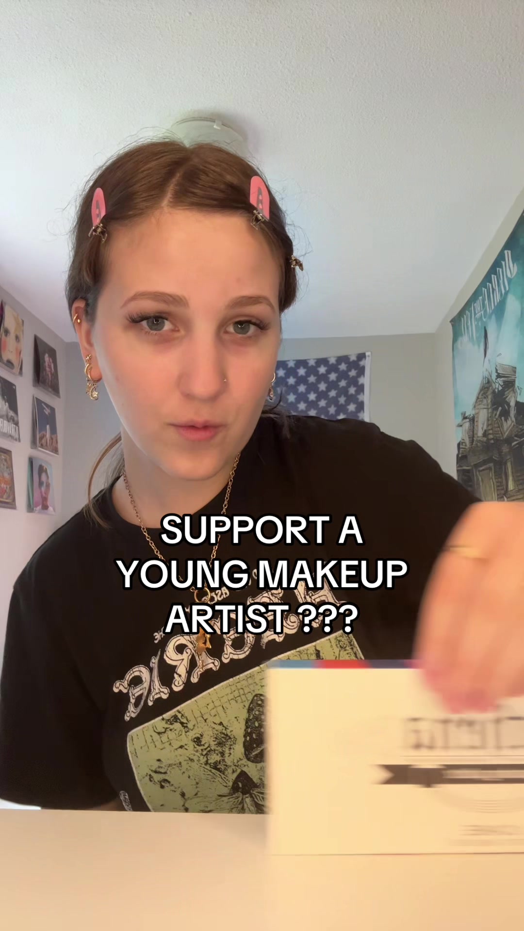 @hiitsnorah