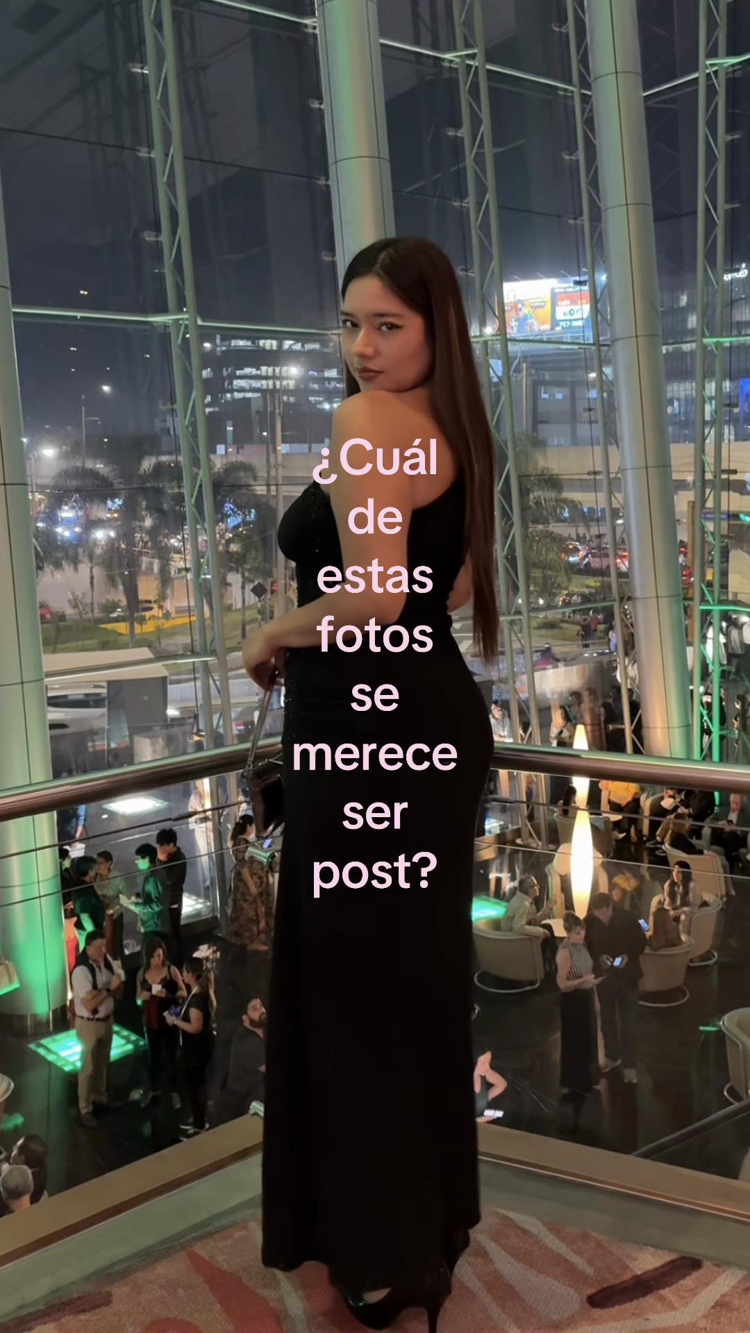 @Azul 🧜&zwj;♀️