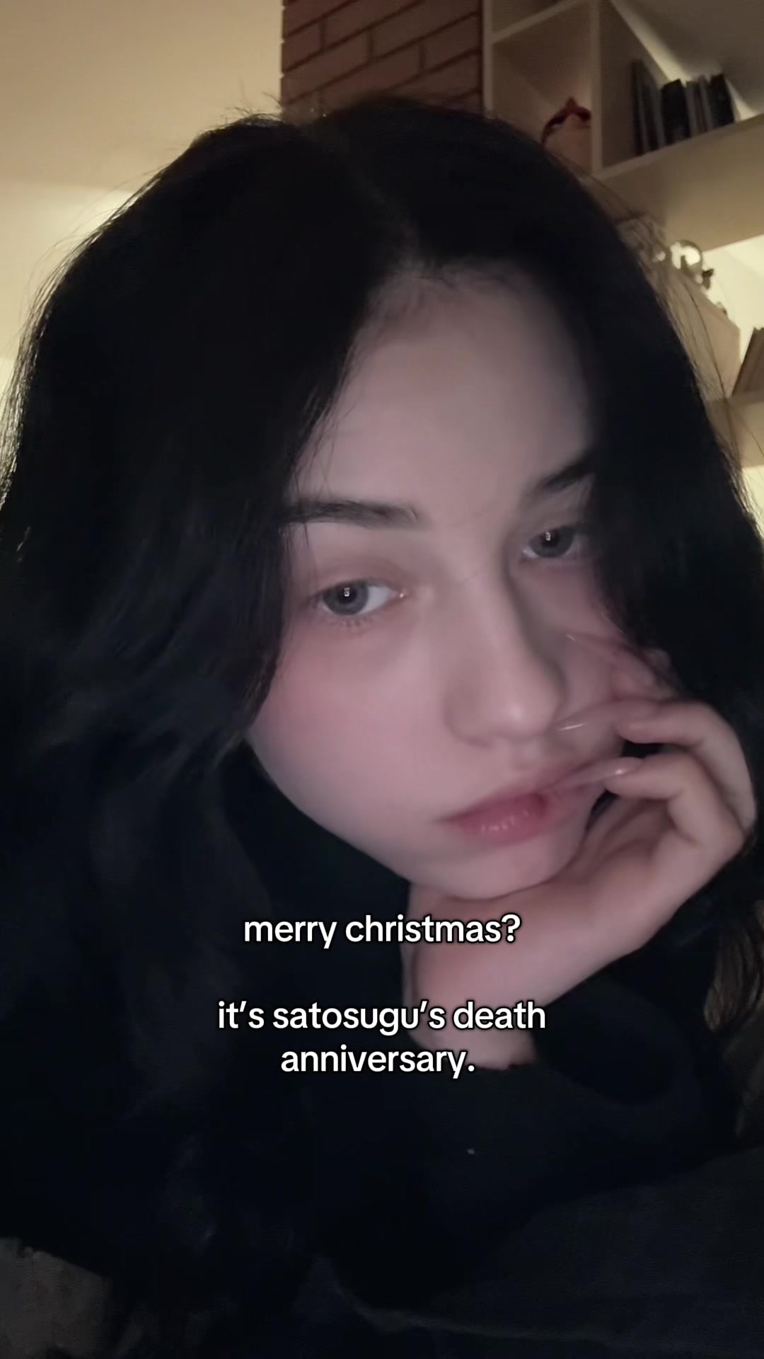 @doriana grayson (ri)