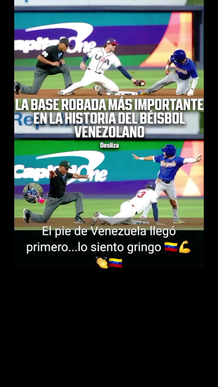 @Alex Reyes