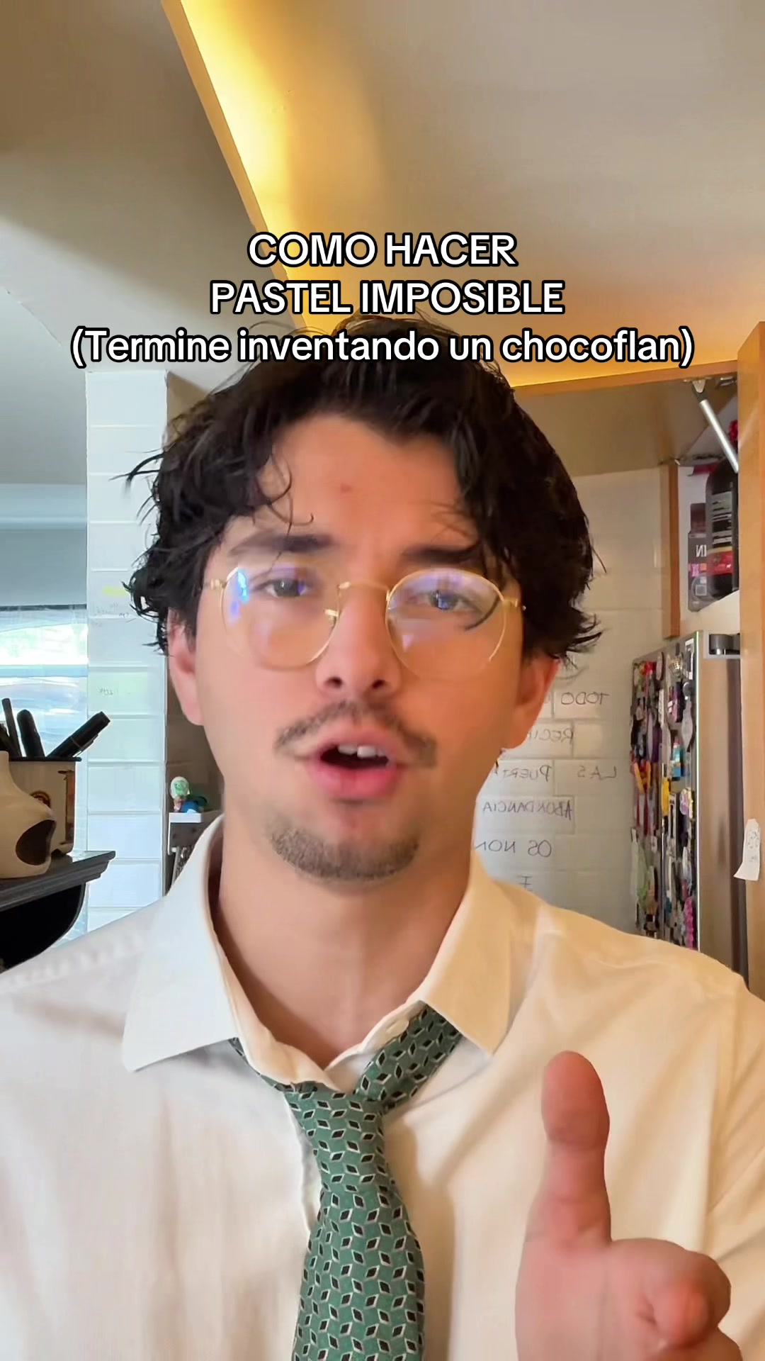 @Millos999