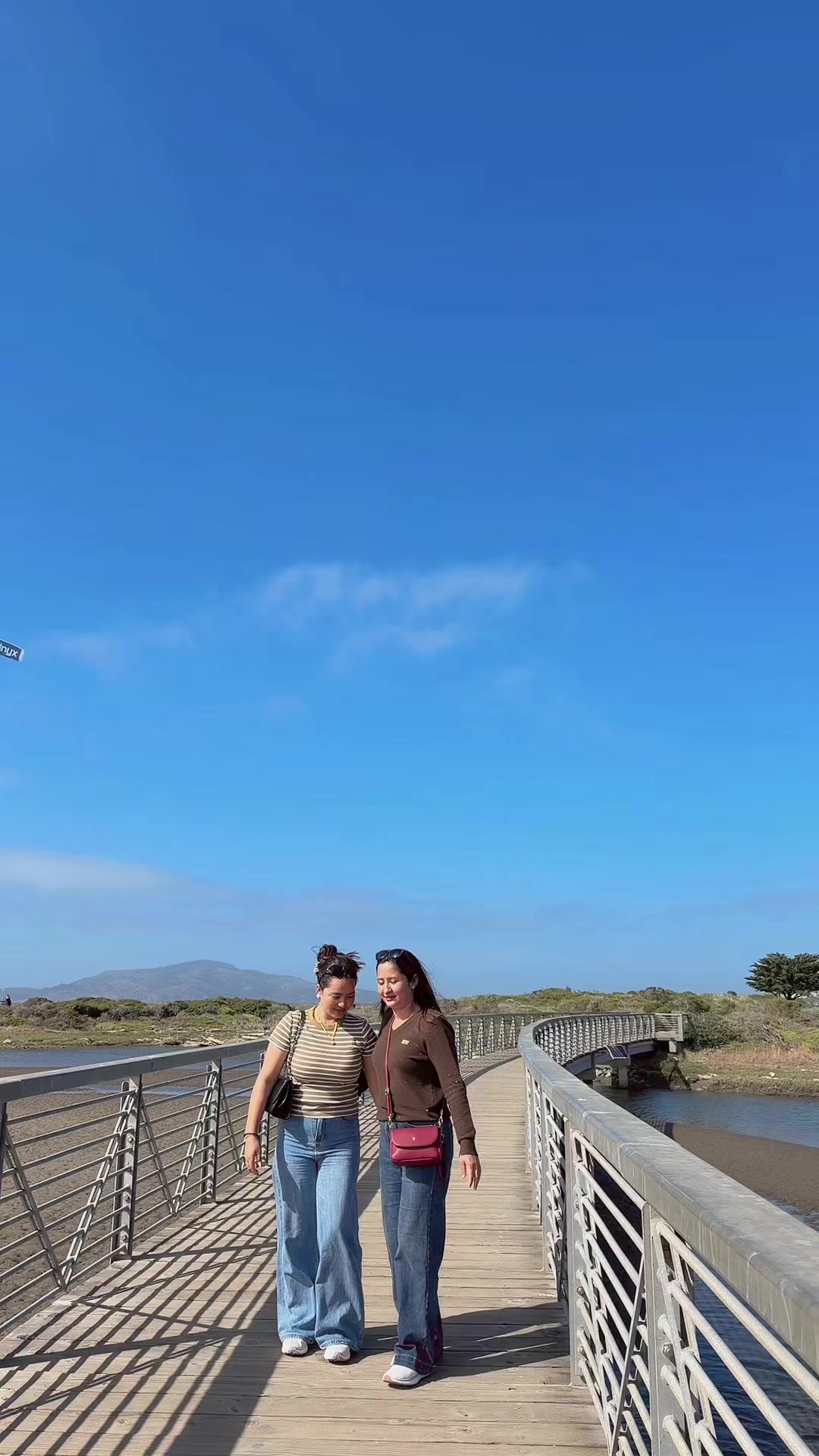 @Sarmila Rawal