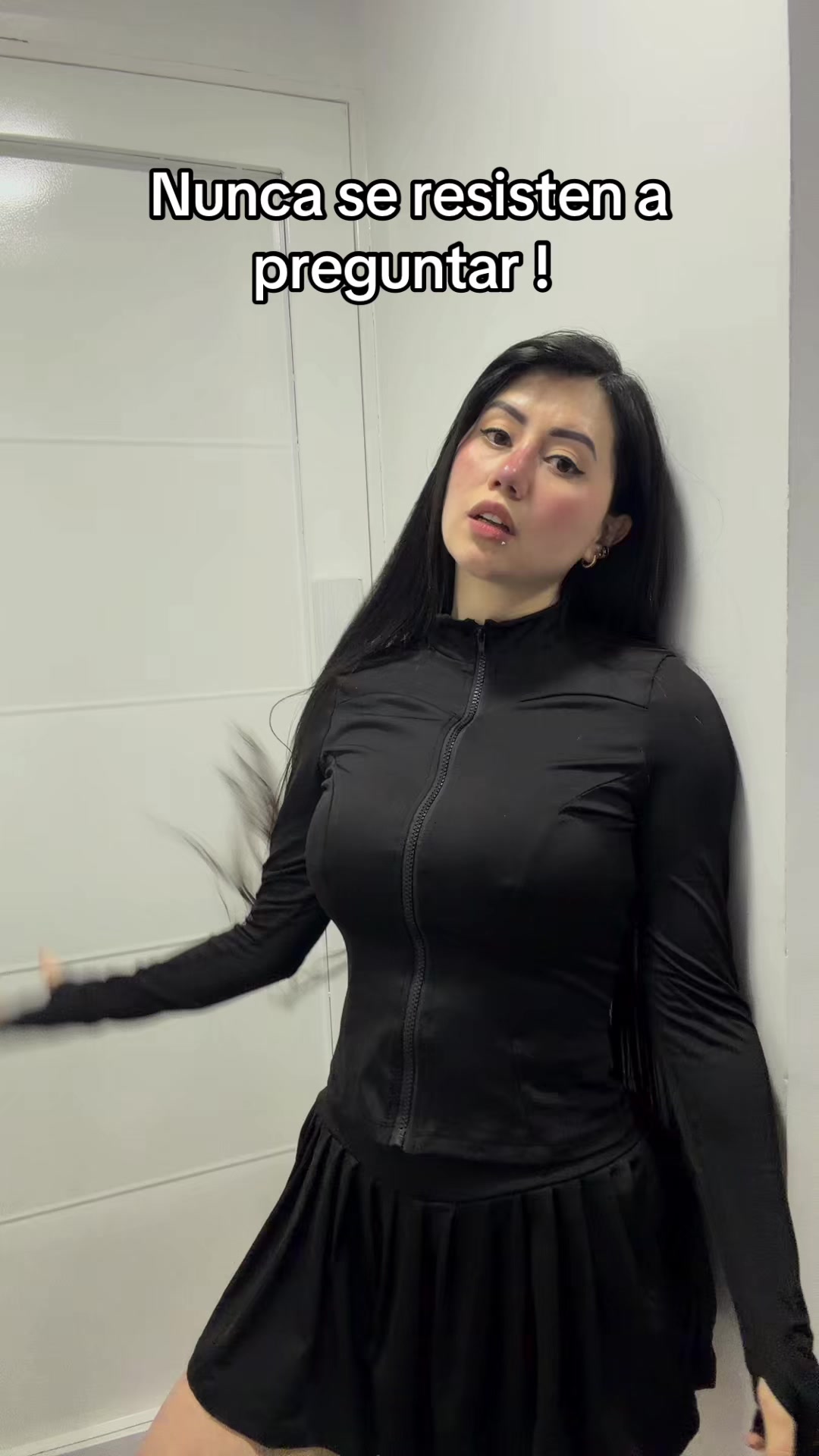@crazypilar_