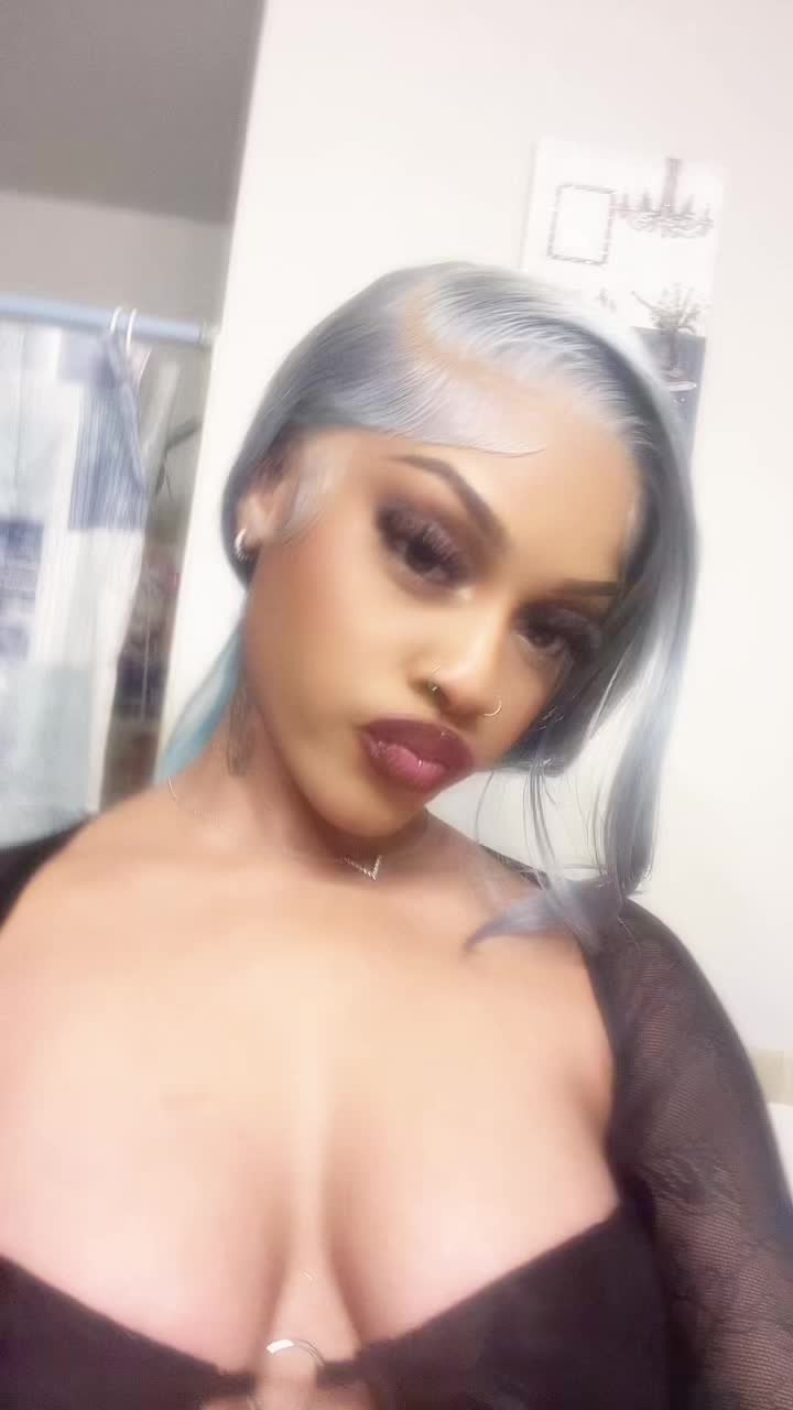 @kaiyamariee