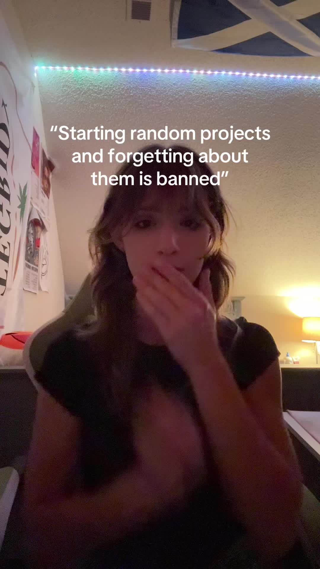 @😛