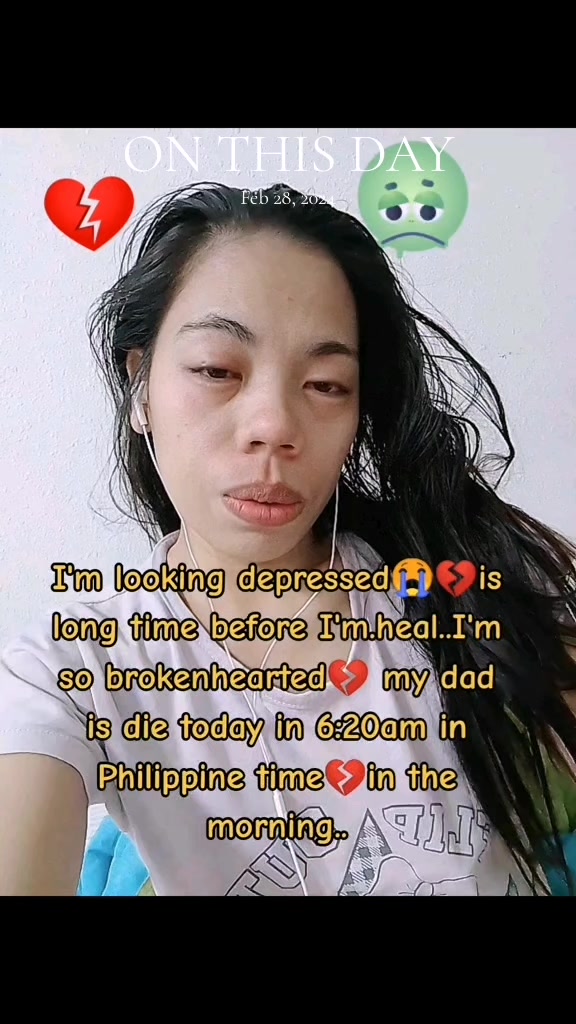 @❤️🇺🇸teddybear🇵🇭❤️