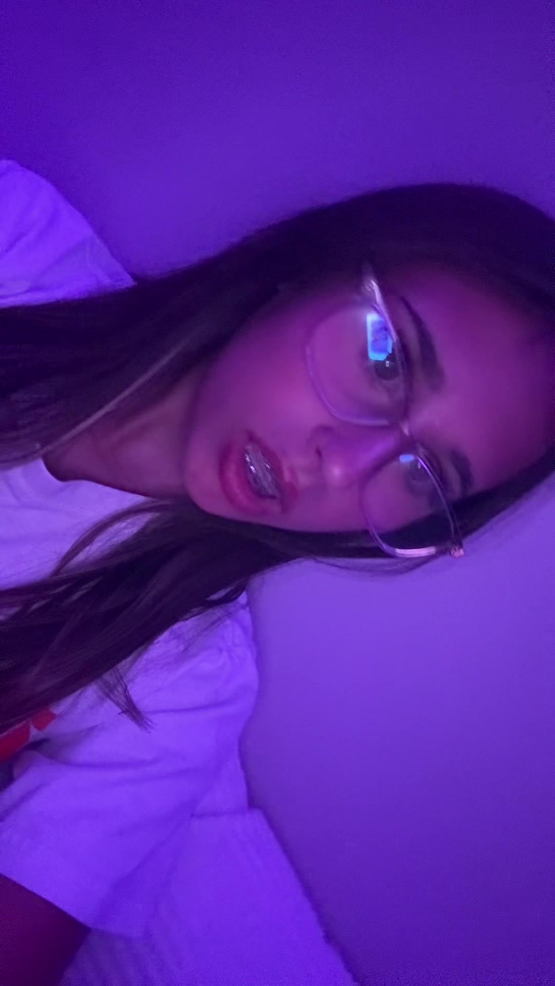 @secretelsaacc