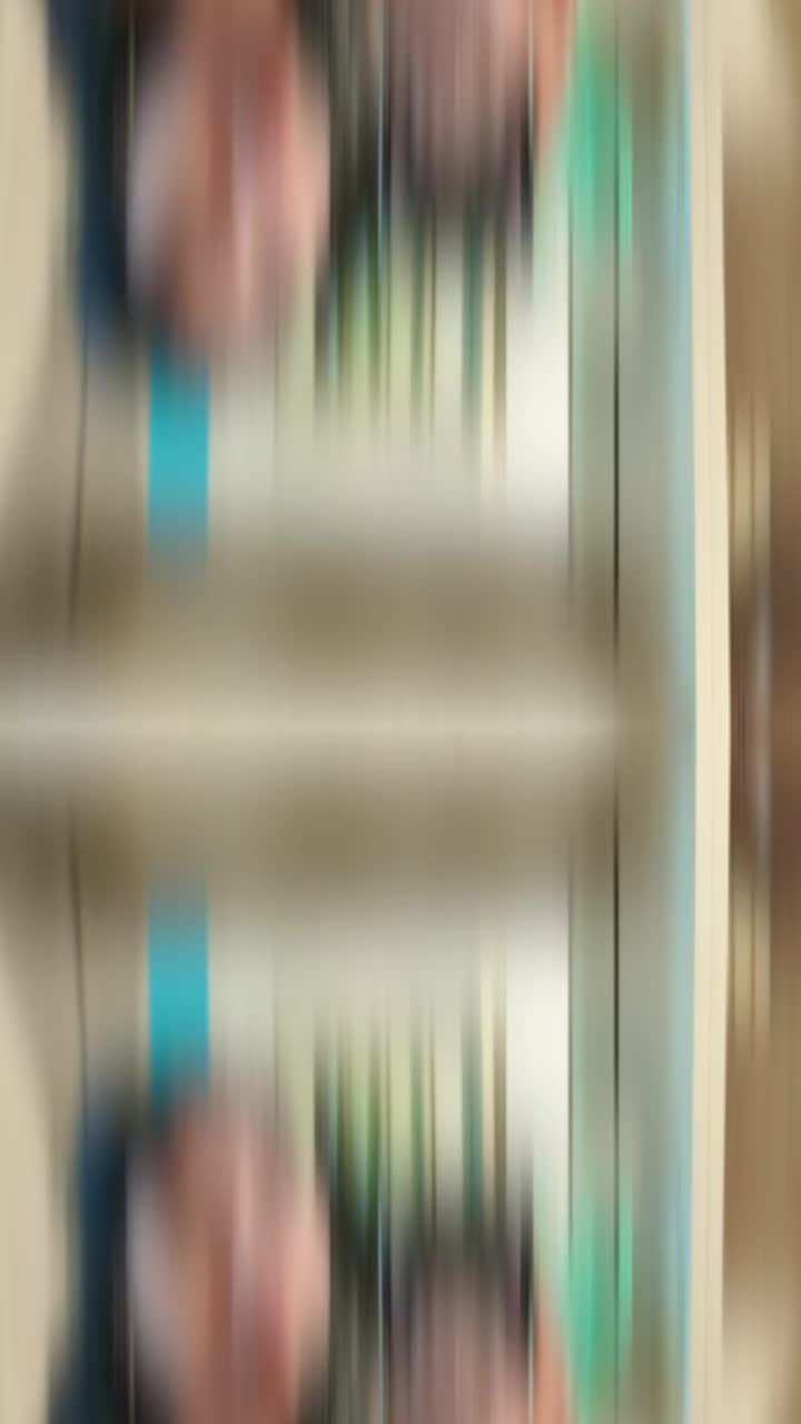 @Veeaura