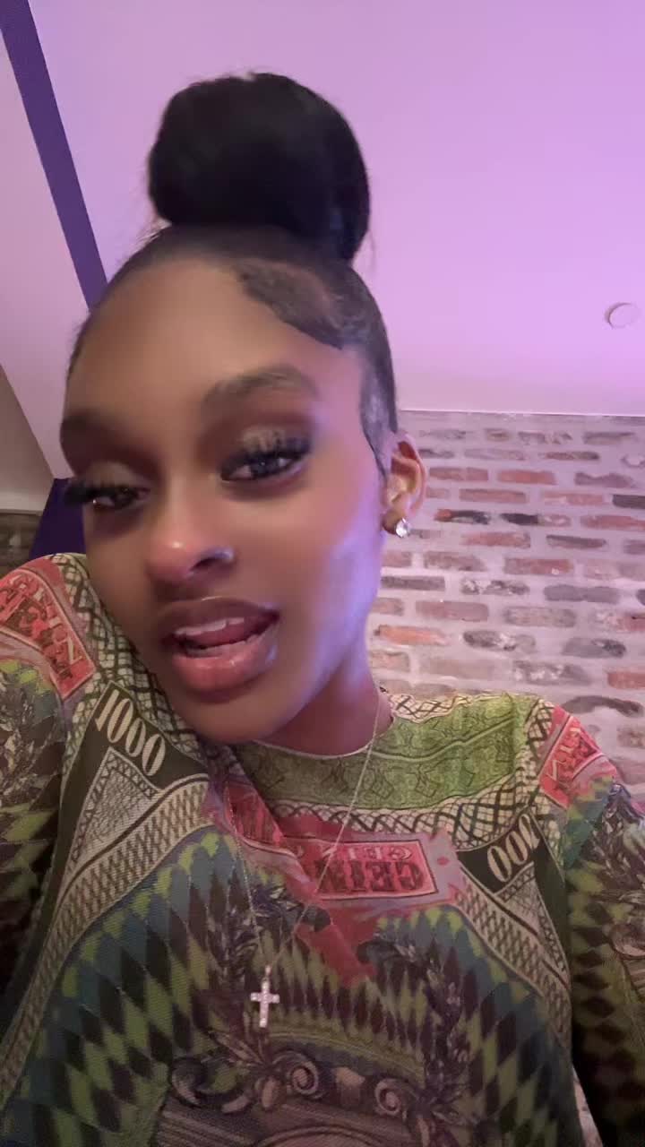 @Princessnunna__