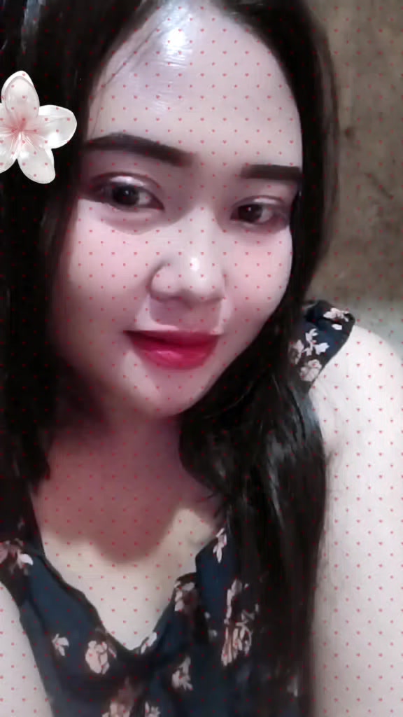 @putriastriani