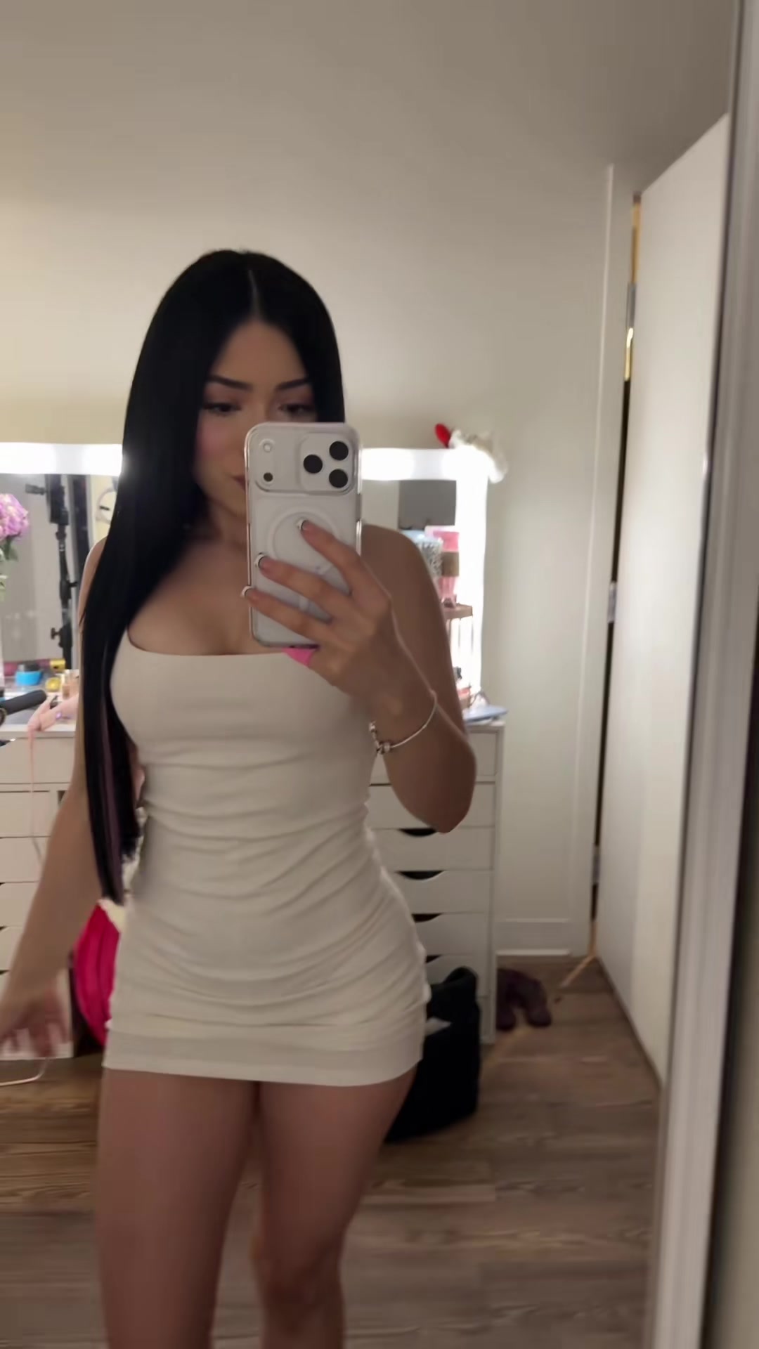 @latinadose