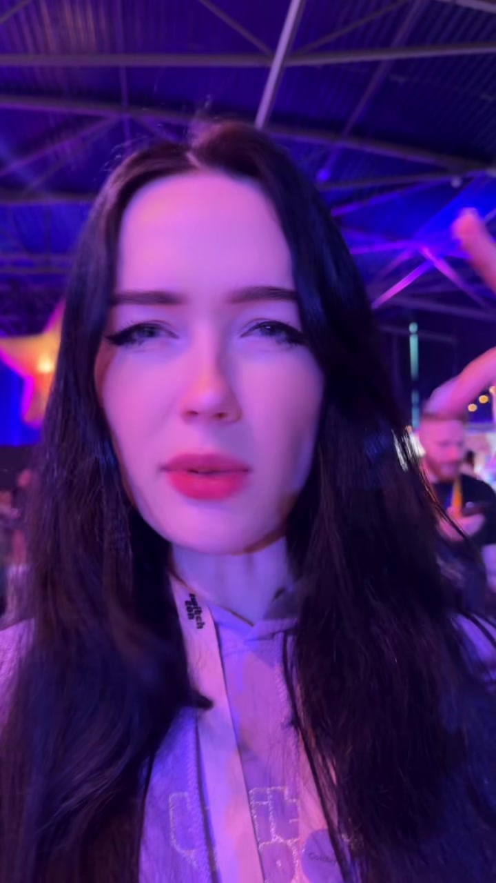 @Bulochka