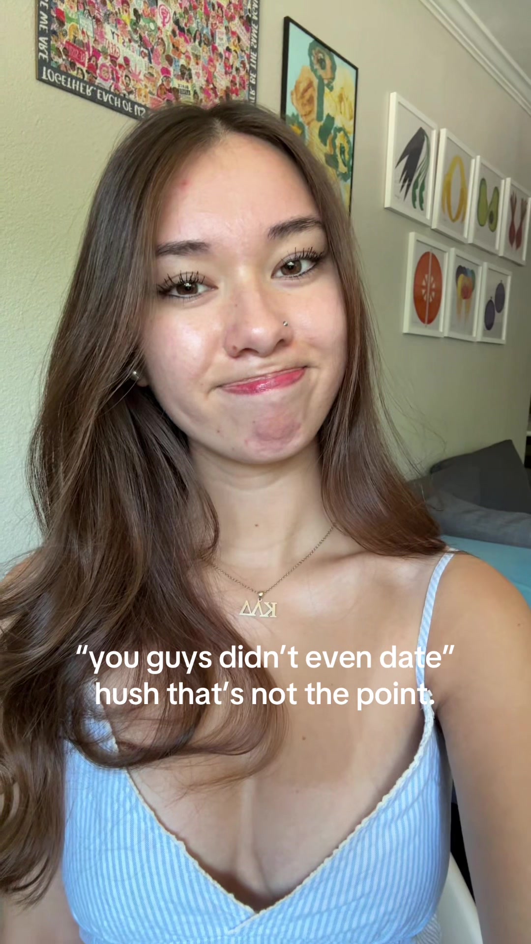 @🆒