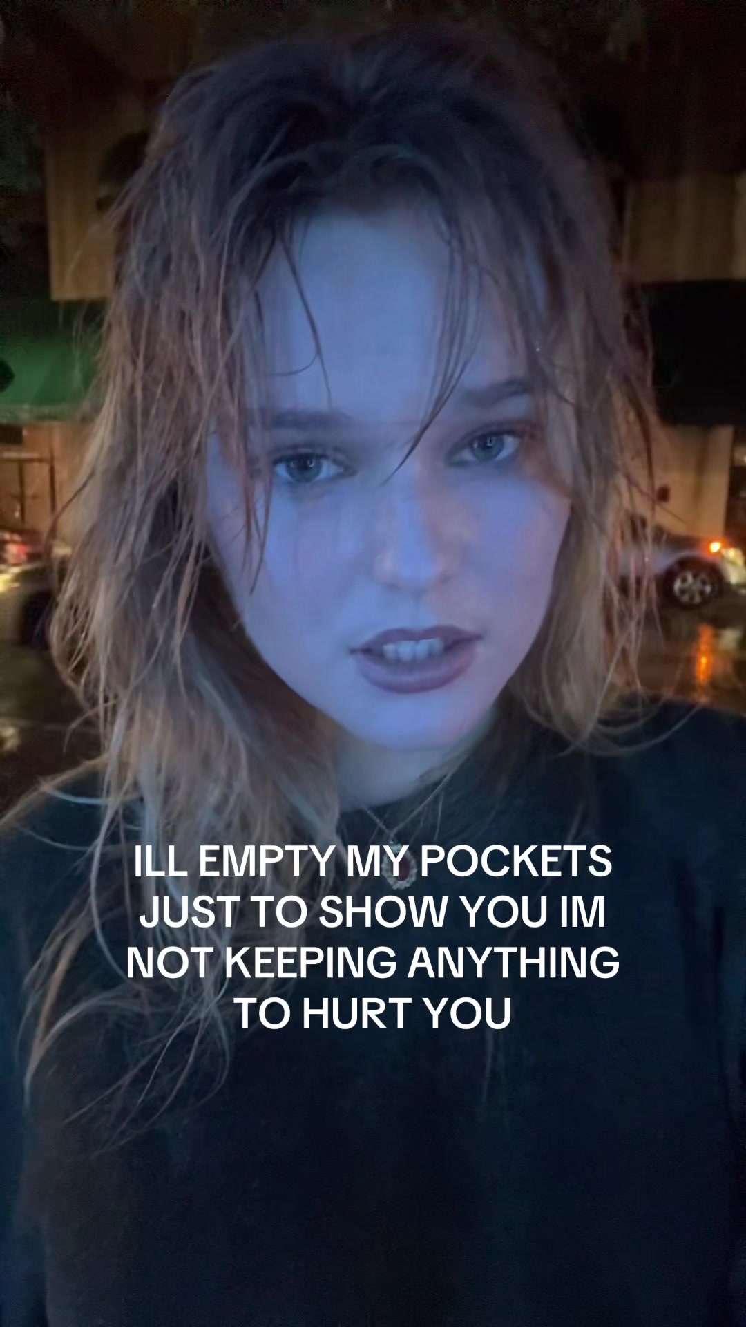@shelby delaney