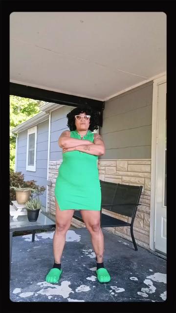 @Mona J 804