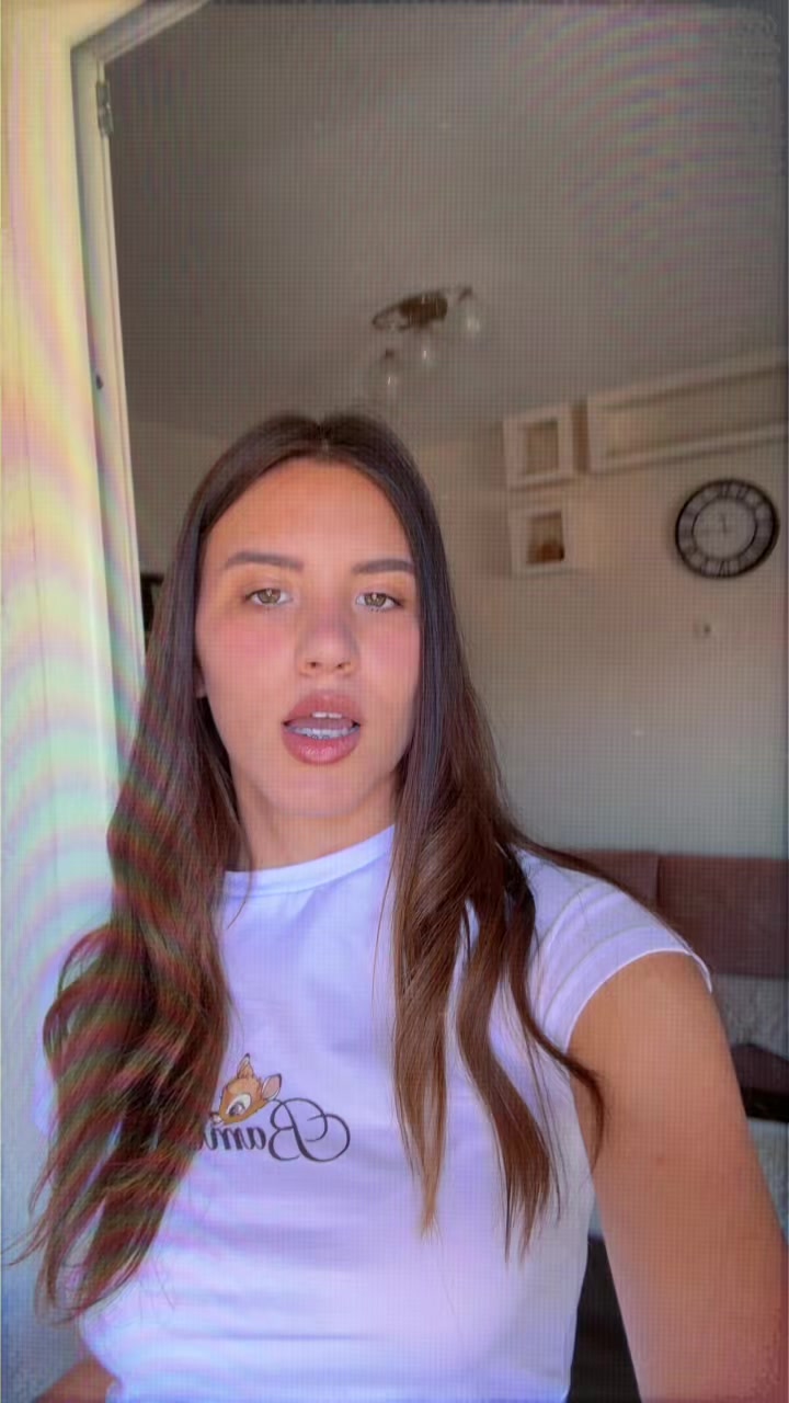 @sofija