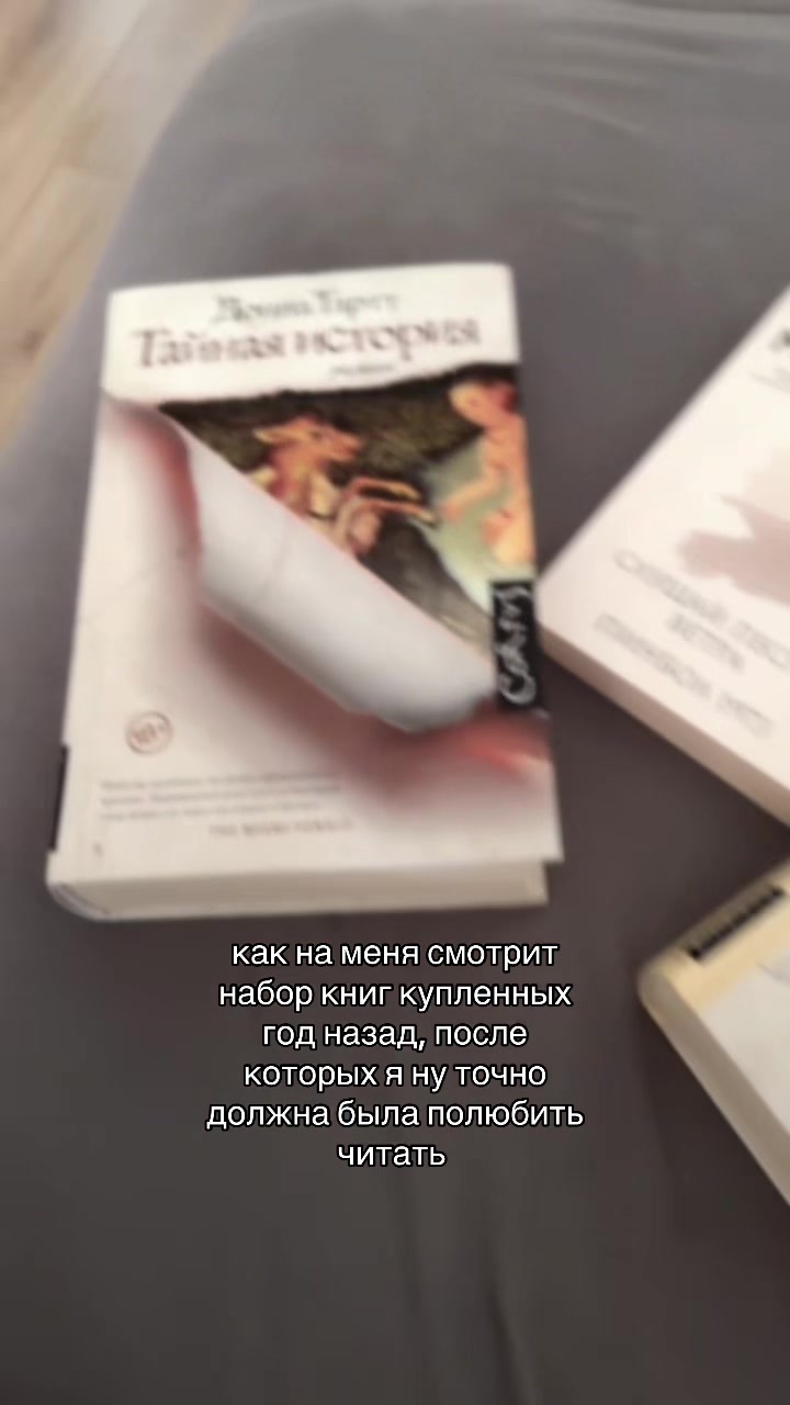 @fy1l10