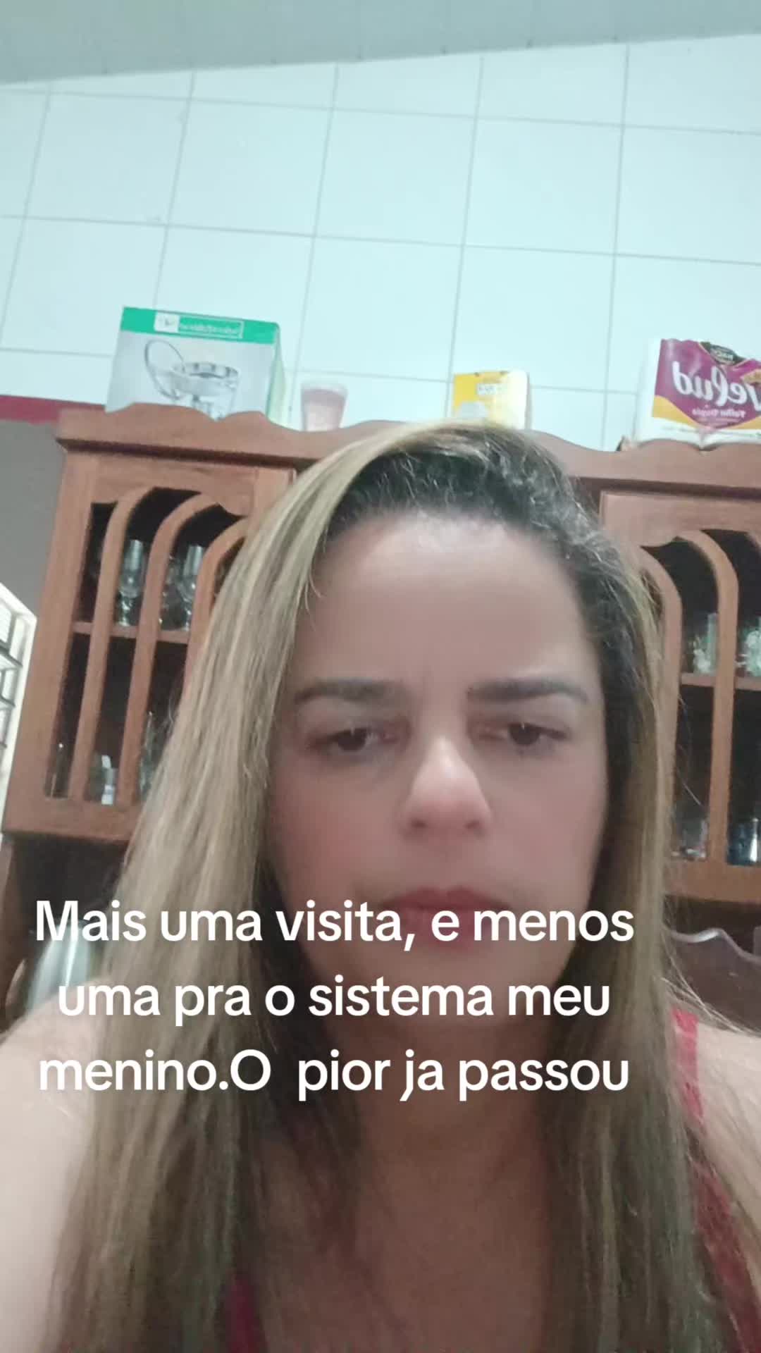 @gleyce lemos