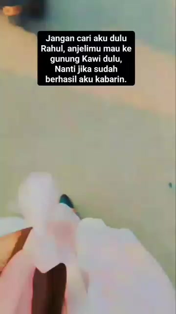 @Ida parida