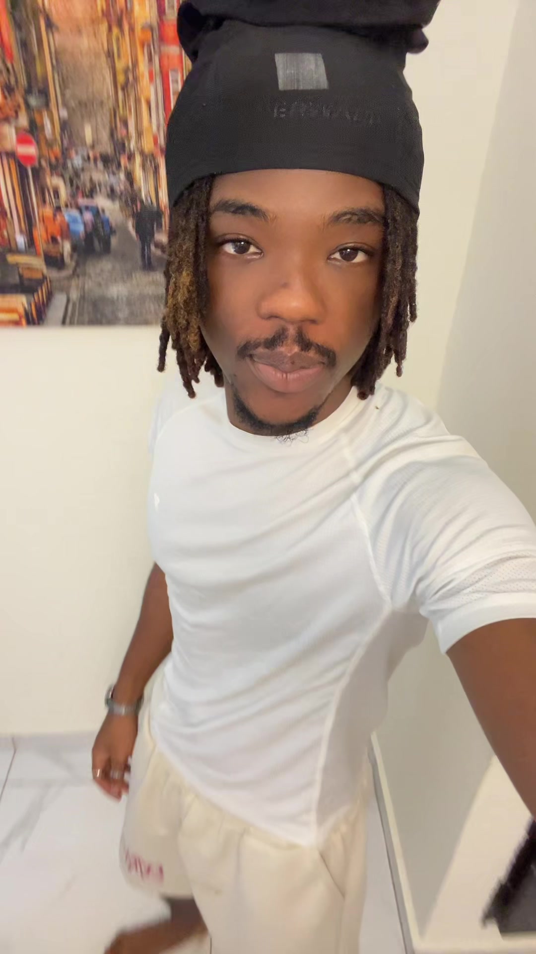 @𝐌𝐎𝐋𝐋𝐄𝐘