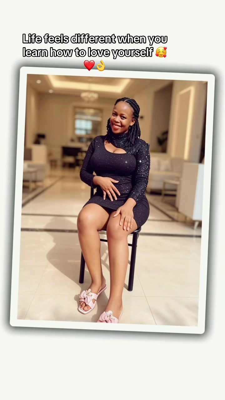 @TheFavoredOne🥰❤️