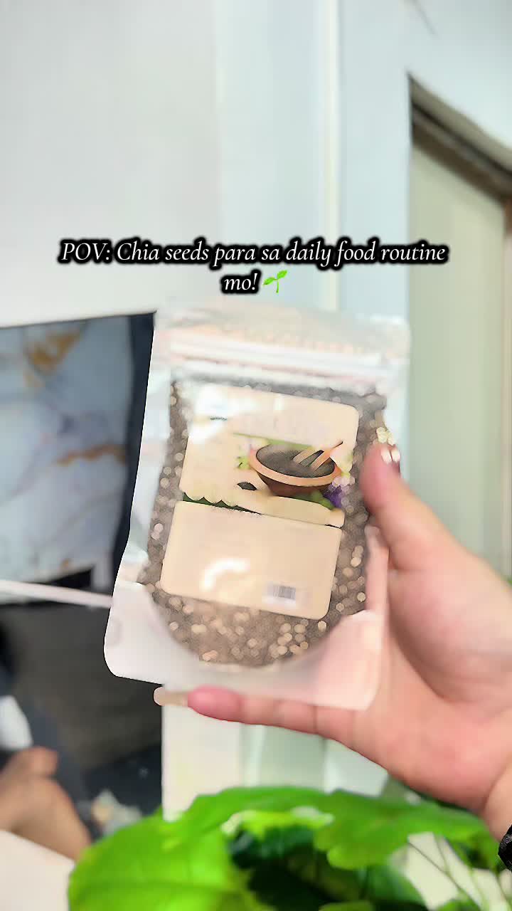 @제네비🧣