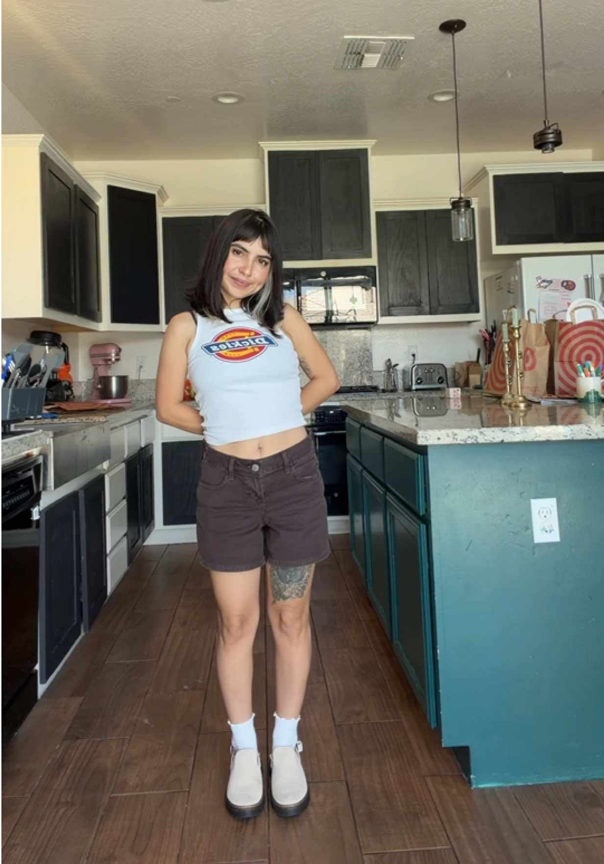 @Evette182
