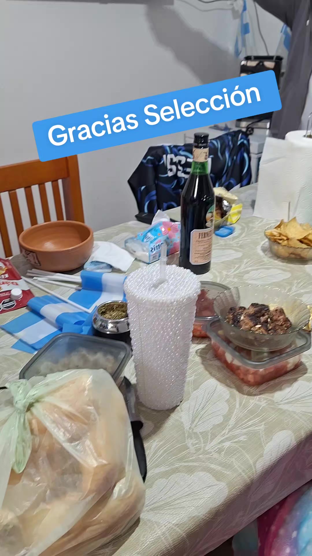 @AniBelleza