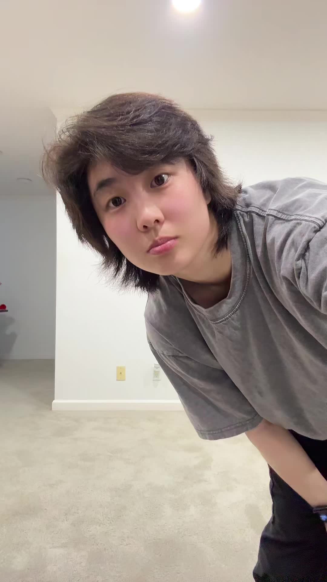 @Seyeon
