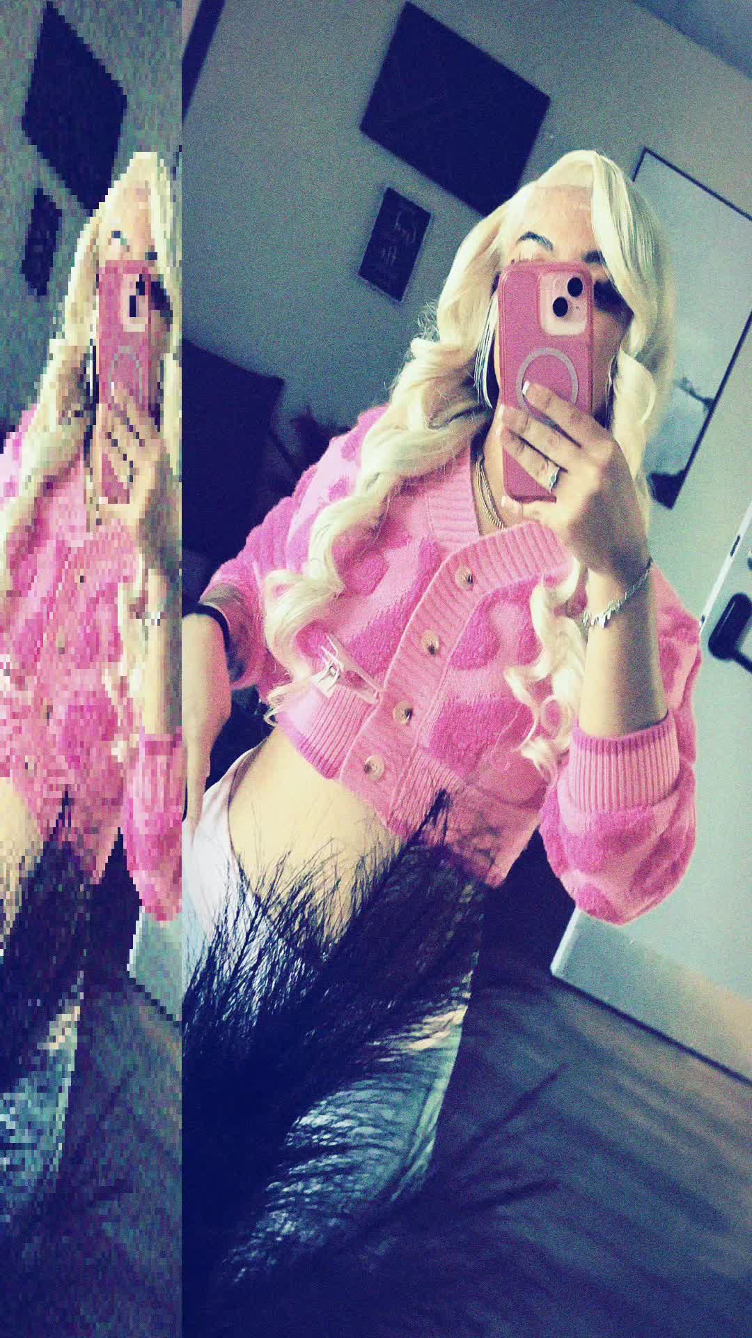 @🎀🎀🎀