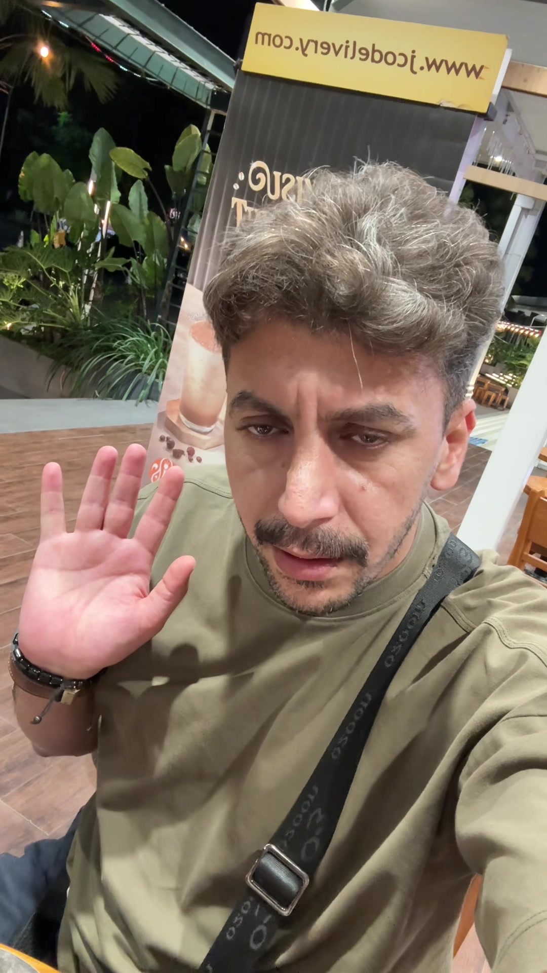 @Omar Yalchn