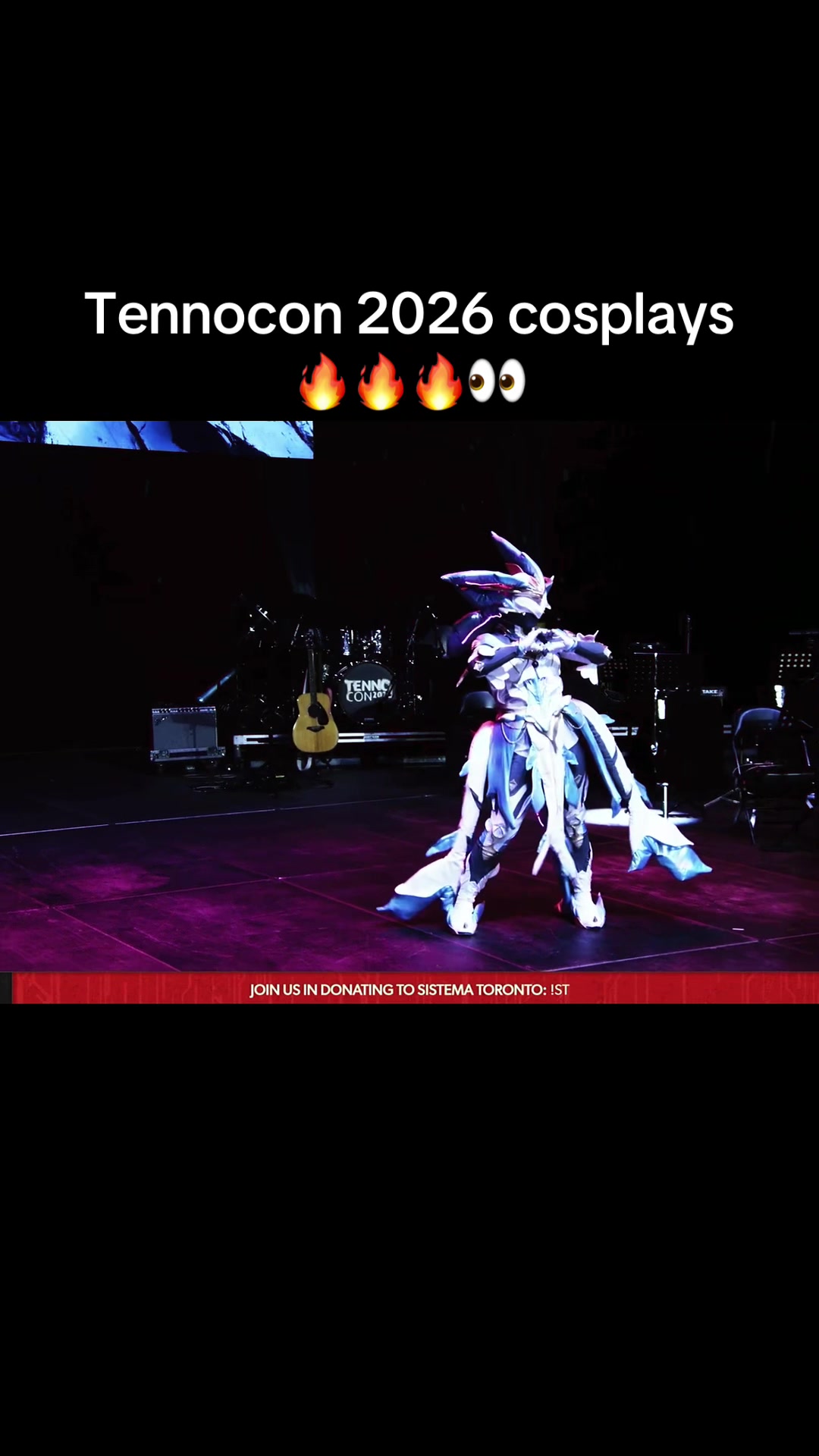 @RangerJump6