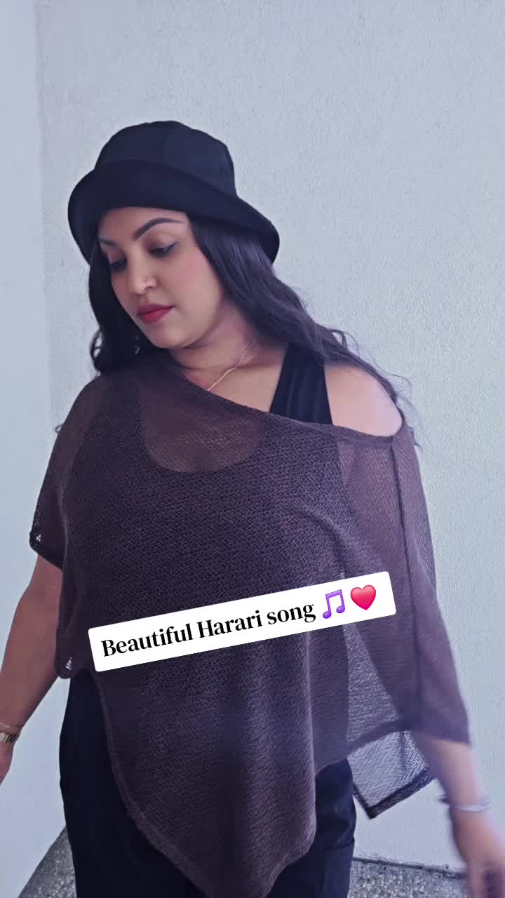 @Mykeydire ✨️💖