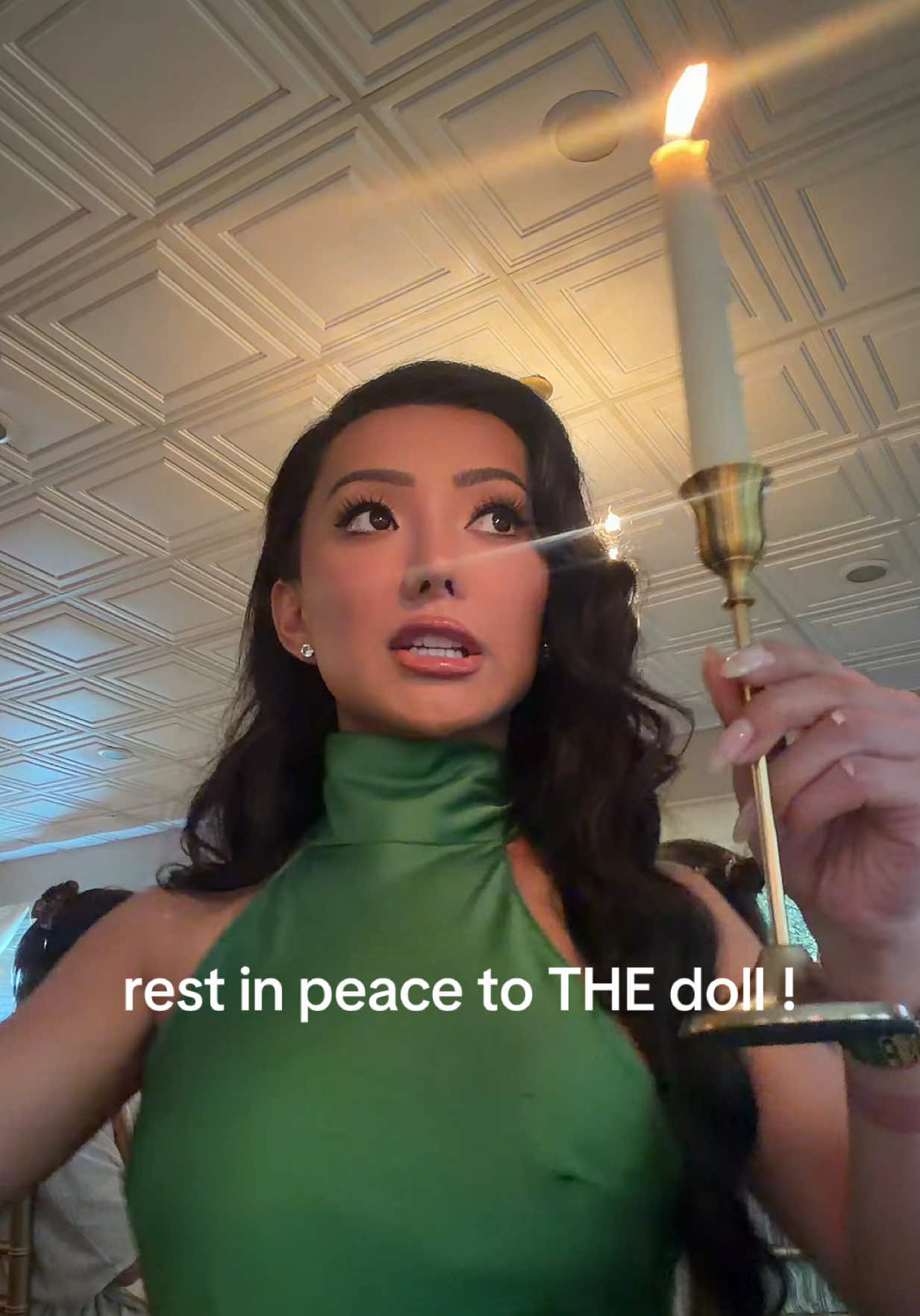 @Dragun Tales