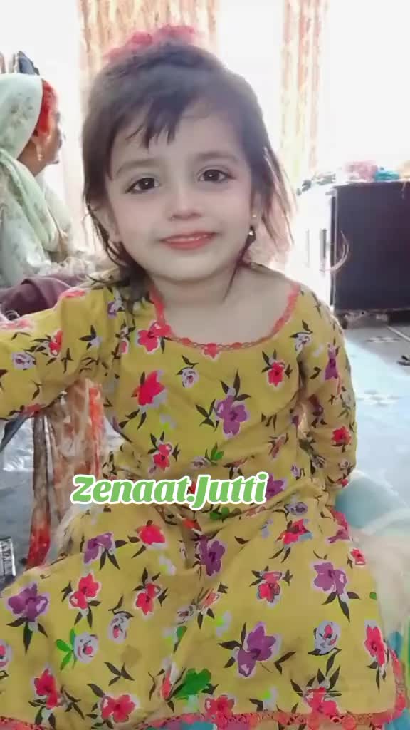 @💯F🥀i❌y🎶a🎼z🇹🇷Jutt🌹🔥