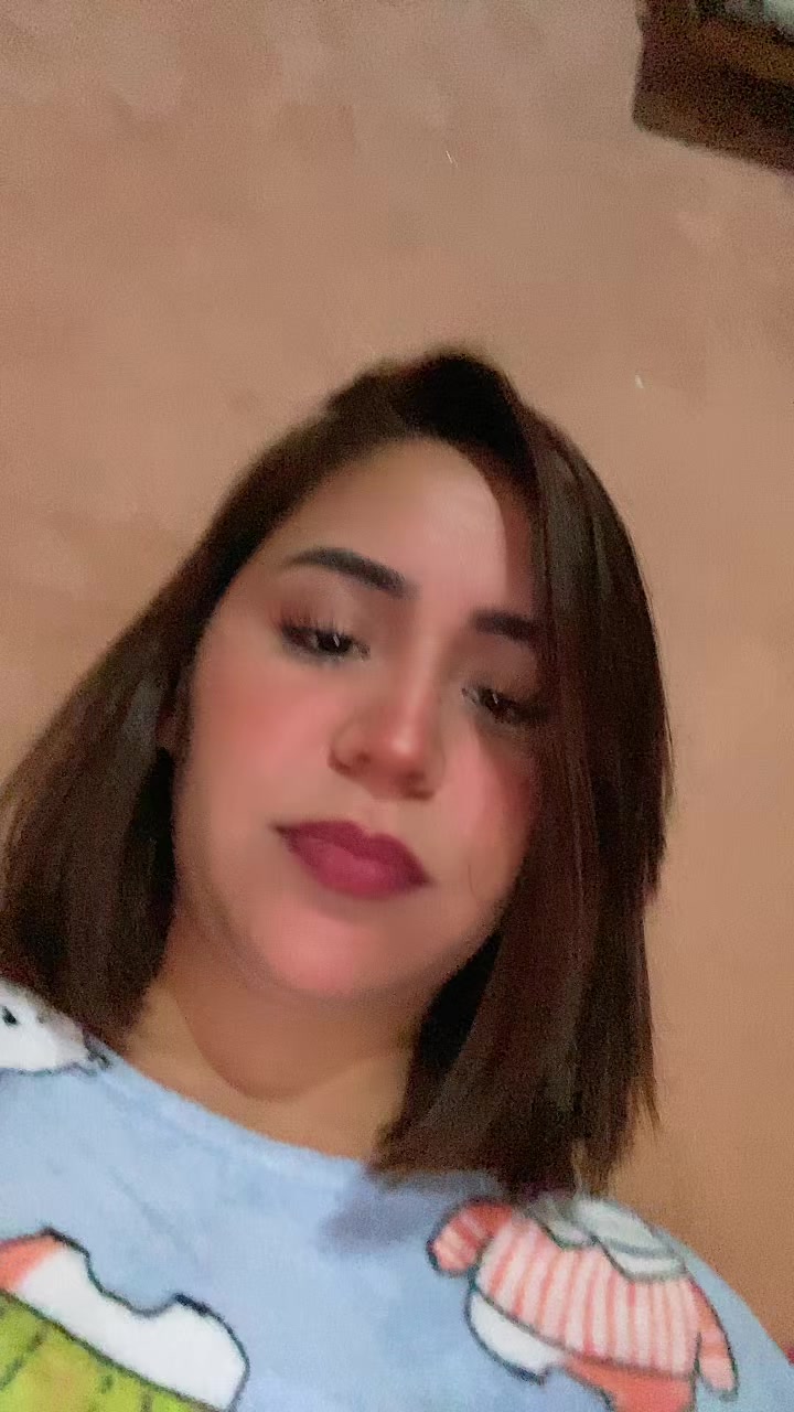@Liindaa Coronado