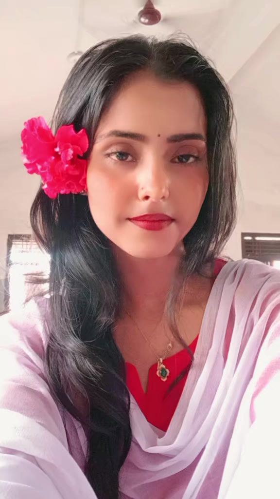 @rakhi thakur🌸🕊️