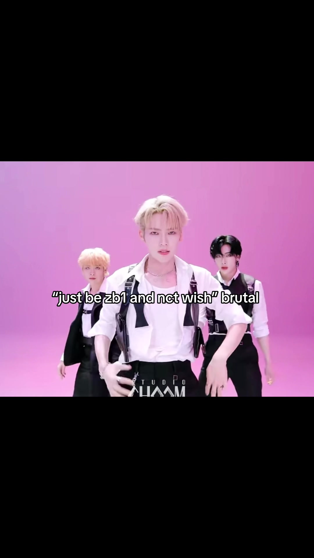@jaehyunsbuzzcut
