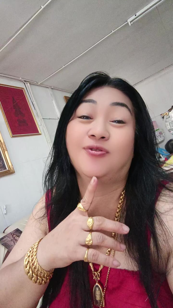 @ชุลีพร ใจเย็น