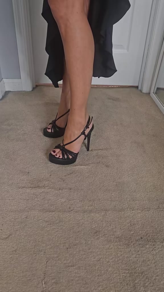 @Danz♡